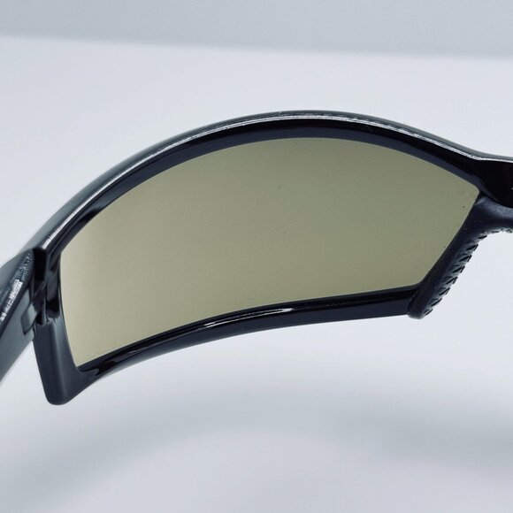 Louis Vuitton Sunglasses M80659 Cup 78-10-115 - Picture 7 of 8